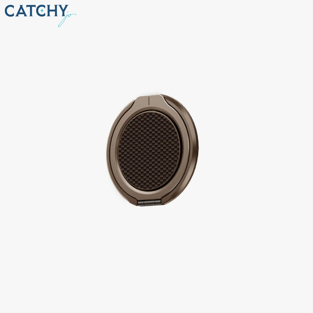 UNIQ iPhone Keva Air GripFit Premium Bundle Case