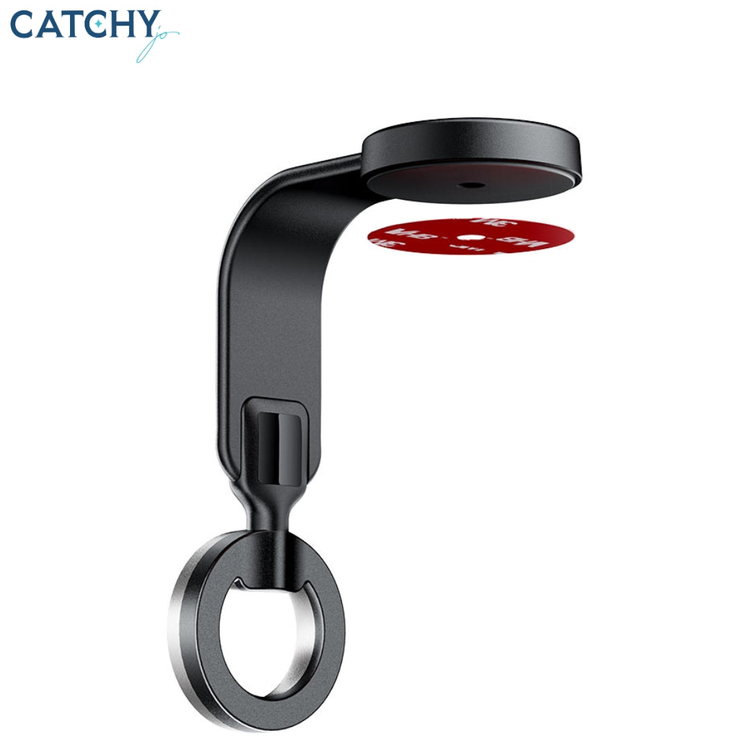 ACEFAST D36 Magnetic Car Holder