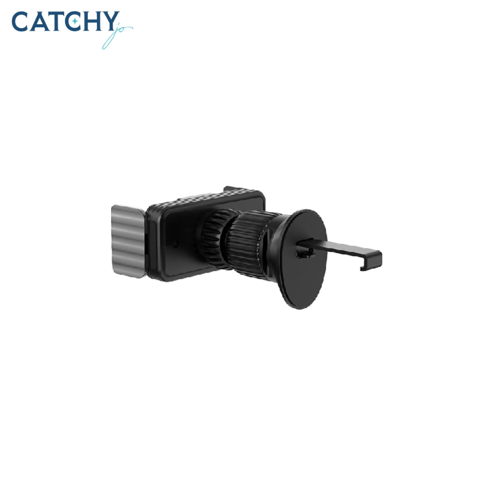 WiWU CH032 Lotto Car Magnetic Bracket