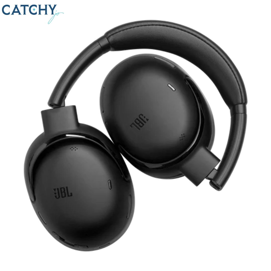 JBL Tour One M3 Smart TX