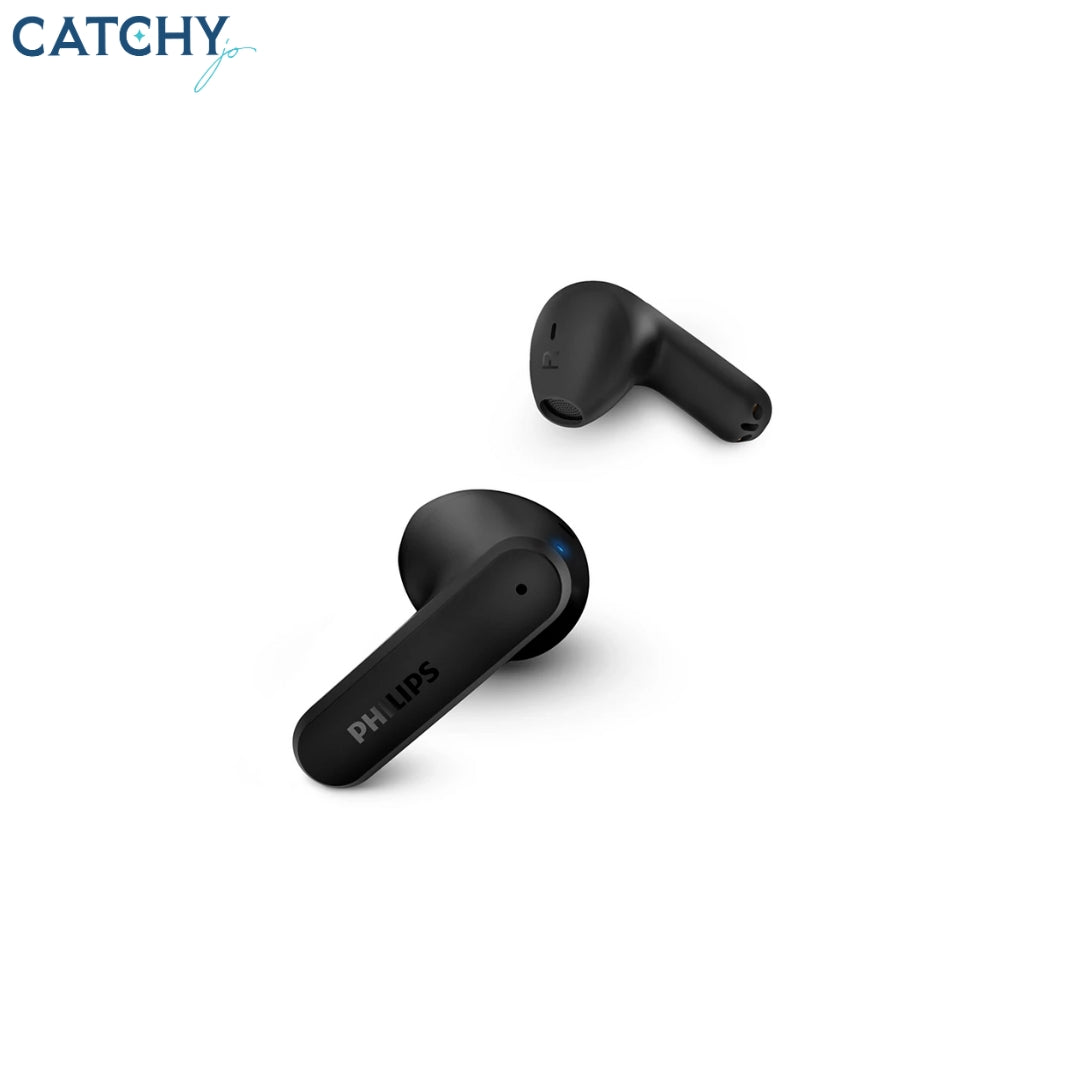 Philips TAT2139 TWS 2000 Series Earphone