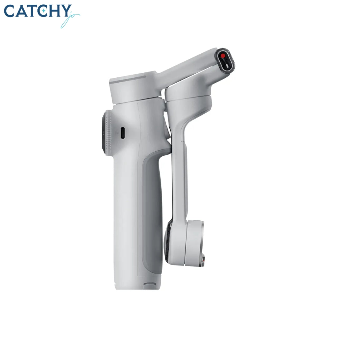 Insta360 Flow 2 Series