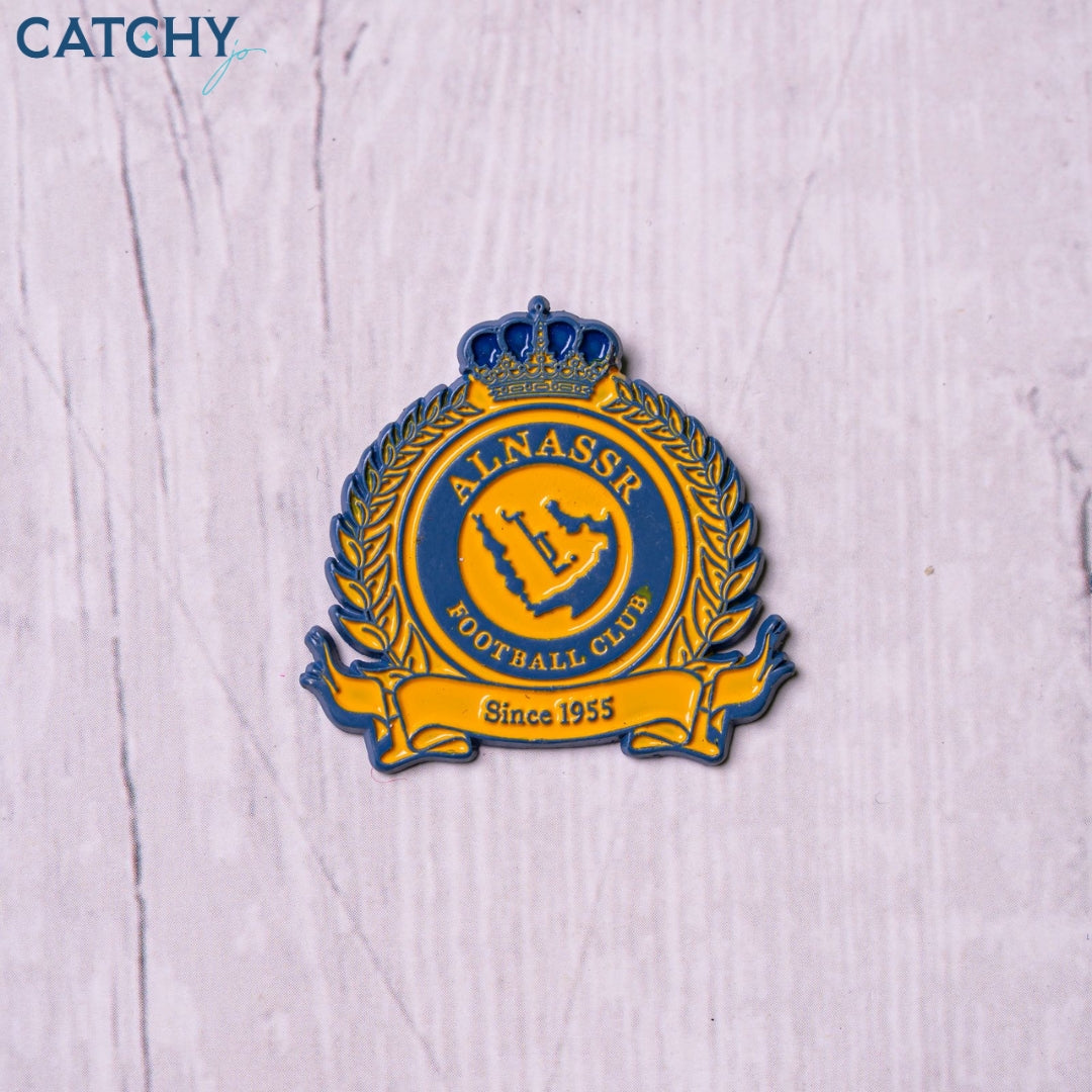 Metal Mobile Stamp (2)