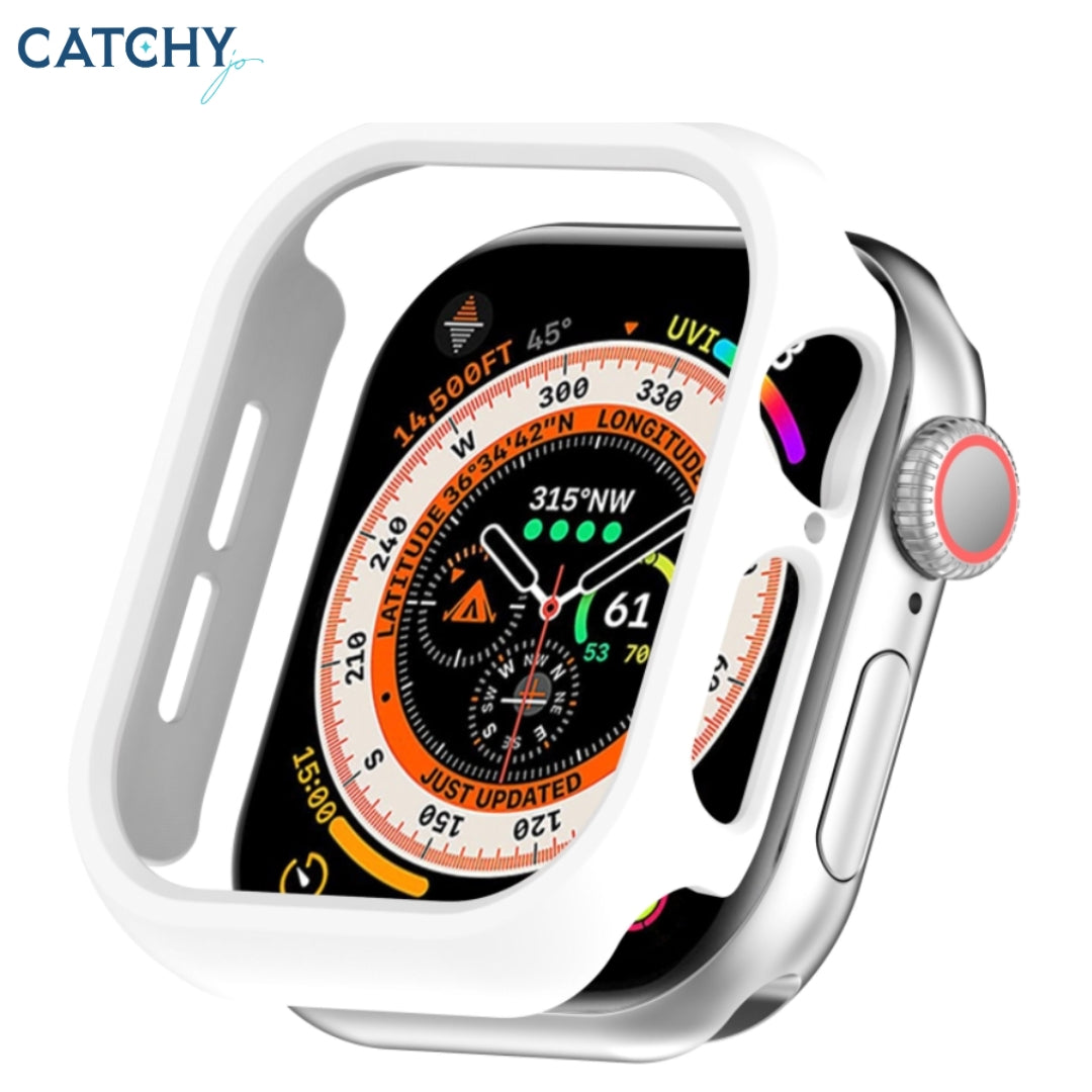 Binkson Apple Watch Case (Without Screen)