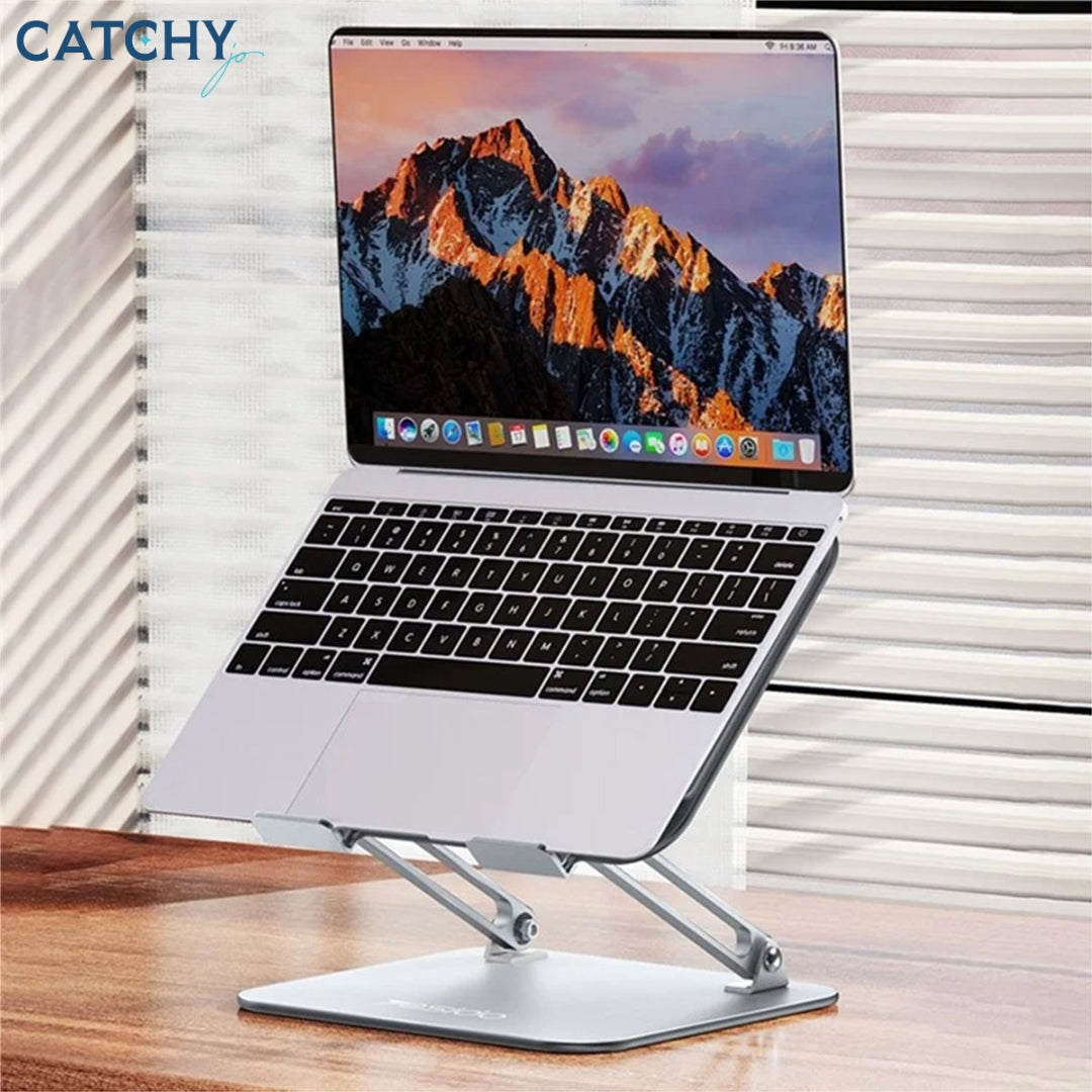 YESIDO LP05 Laptop Stand