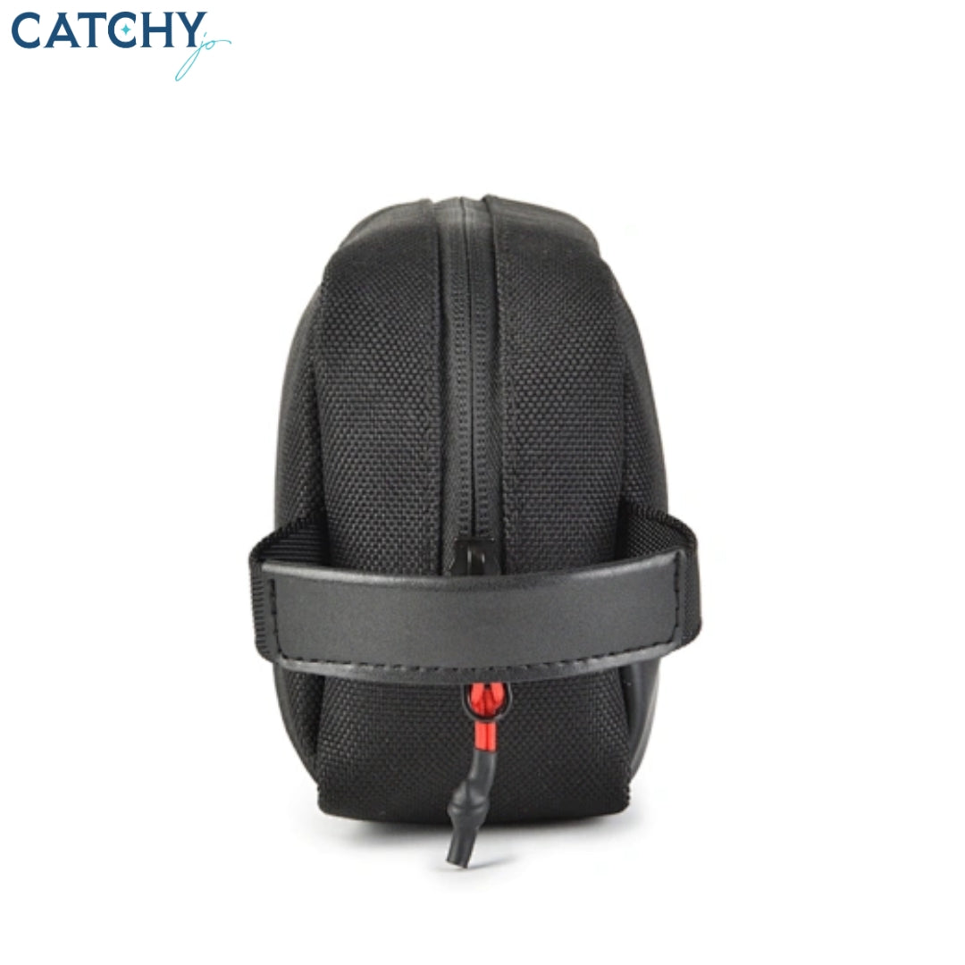 WiWU Essen Travel Pouch