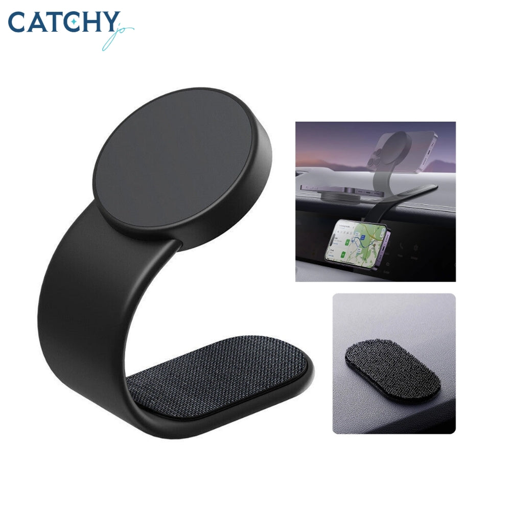 Car Magnetic Phone Holder JRT-099