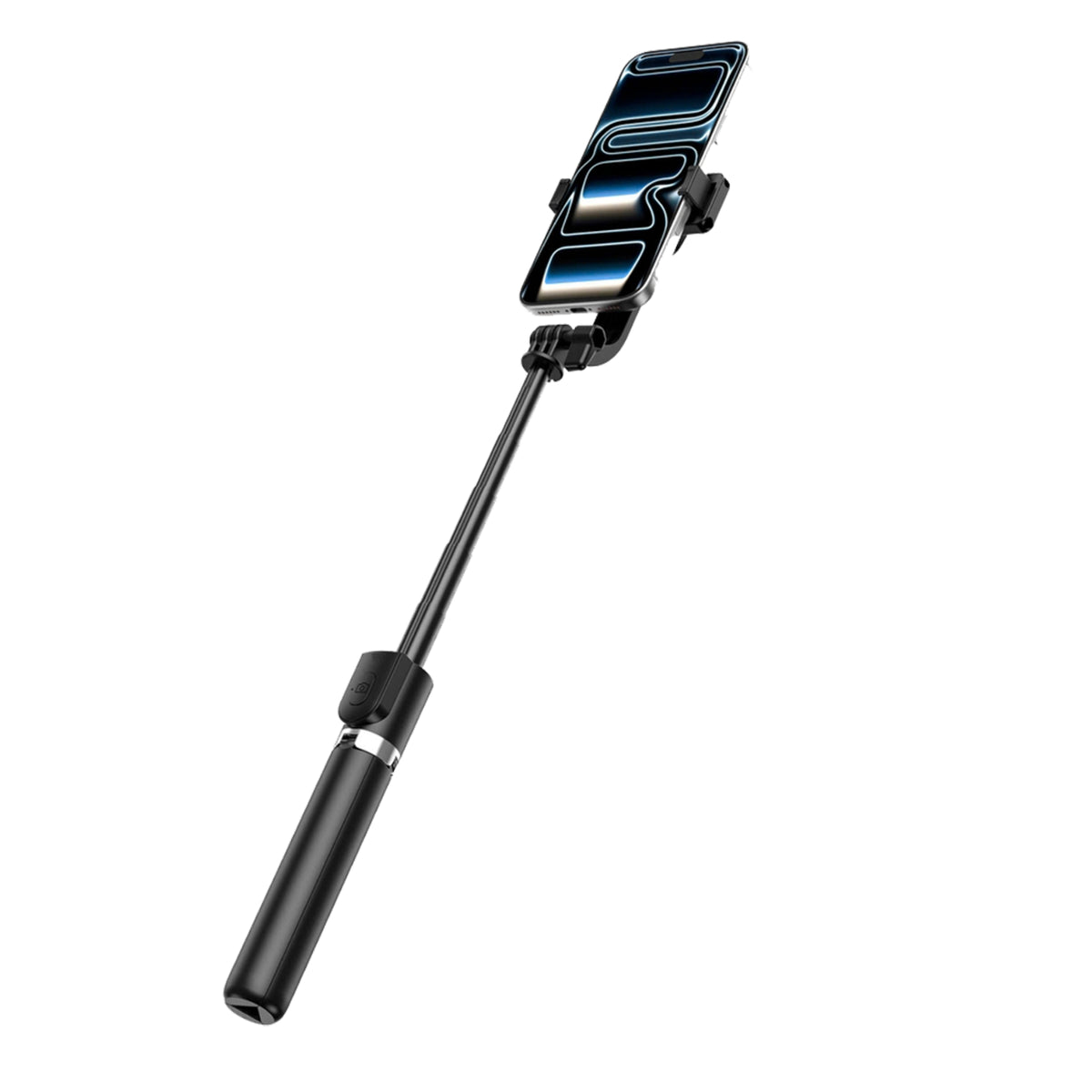 WiWU Wi-SE018 Bluetooth Selfie Stick