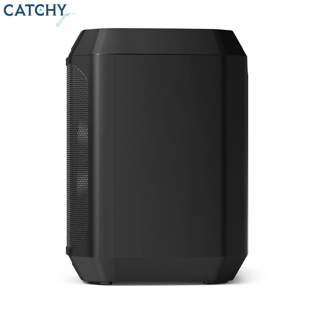 Philips TAX2208 2000 Series Bluetooth Party Speaker