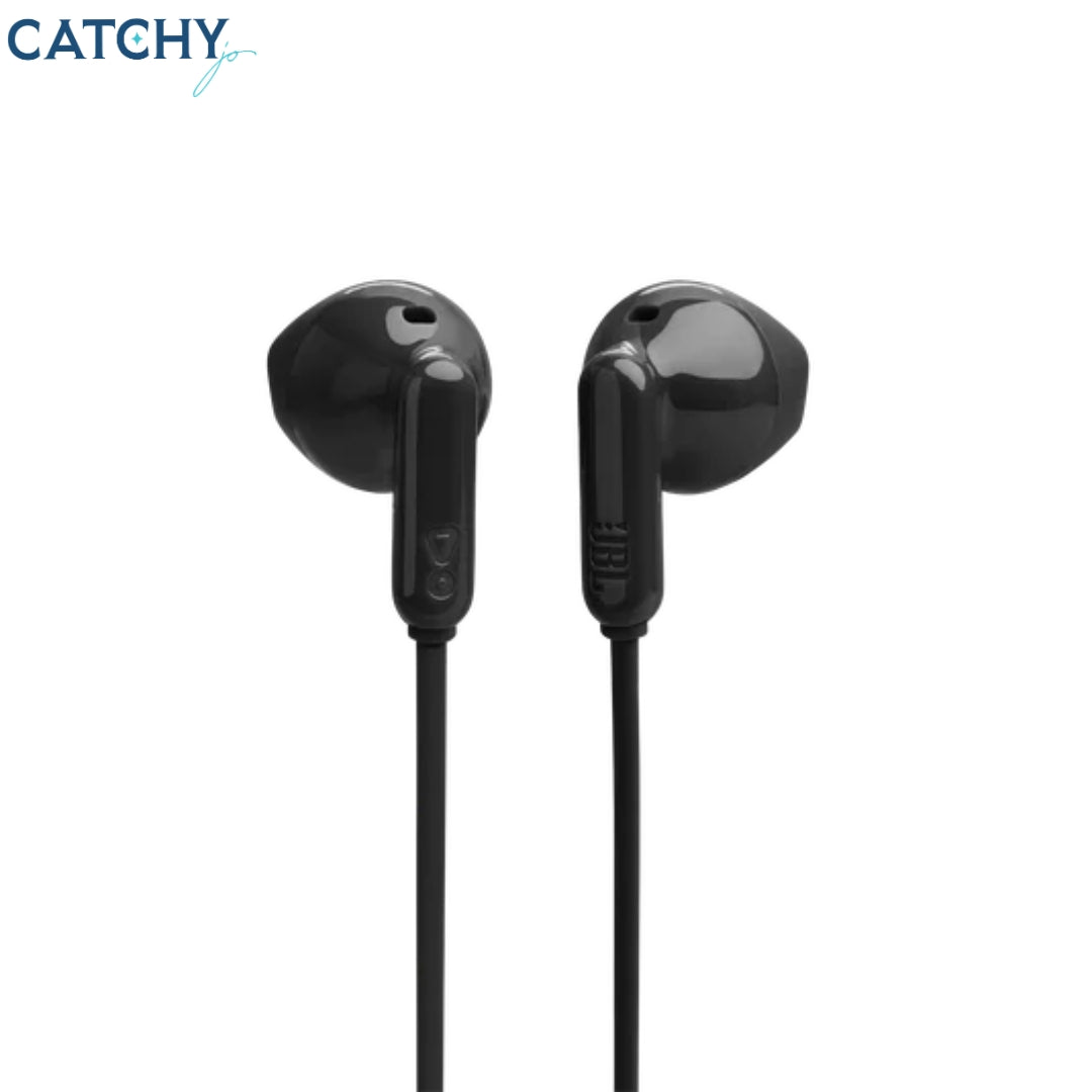 JBL Tune 235BT Wireless HeadPhones