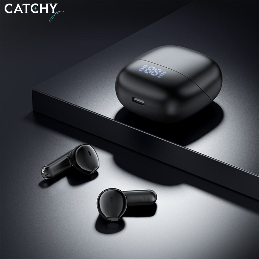 ACEFAST W2 ANC TWS Earbuds