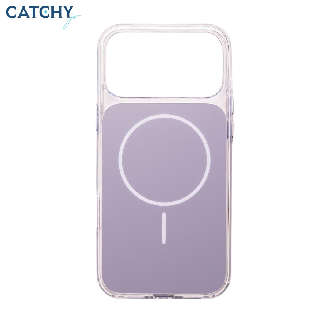 iPhone Ultra Magnetic Case
