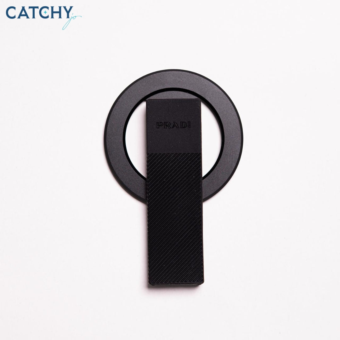 PRADI Mobile Holder