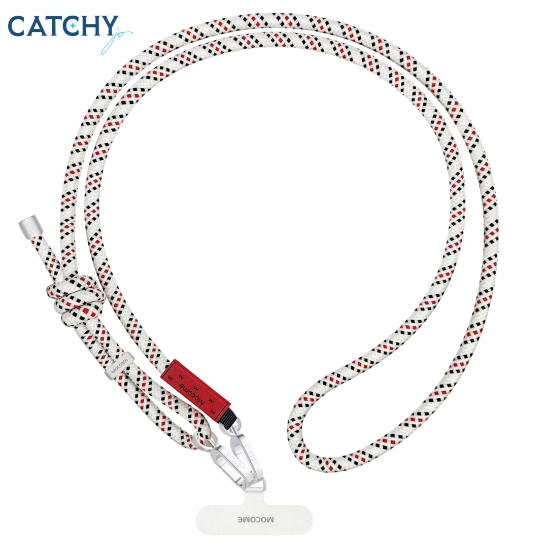 MOCOME Phone Lanyard