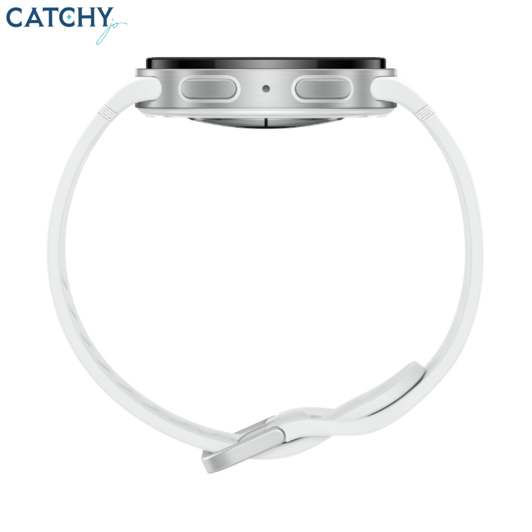 Samsung Galaxy Watch 8 (44mm)