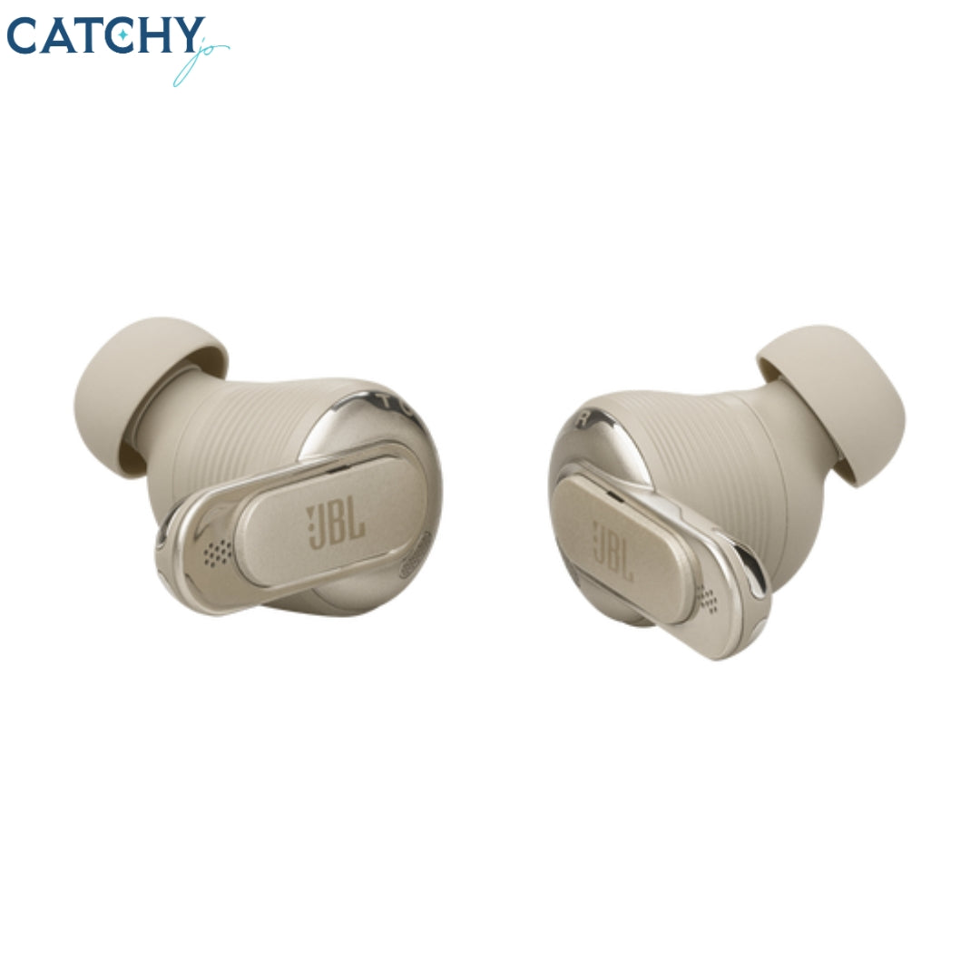 JBL Tour Pro 3 EarPhones