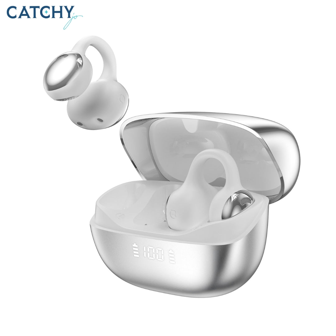 WiWU Ai302 Open Wearable Stereo