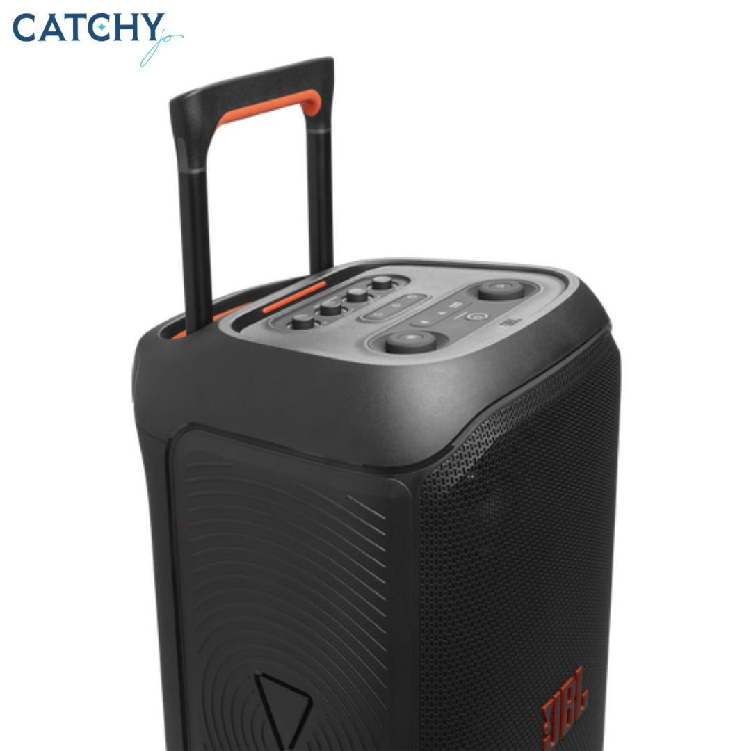 JBL 320 PartyBox Stage Speaker