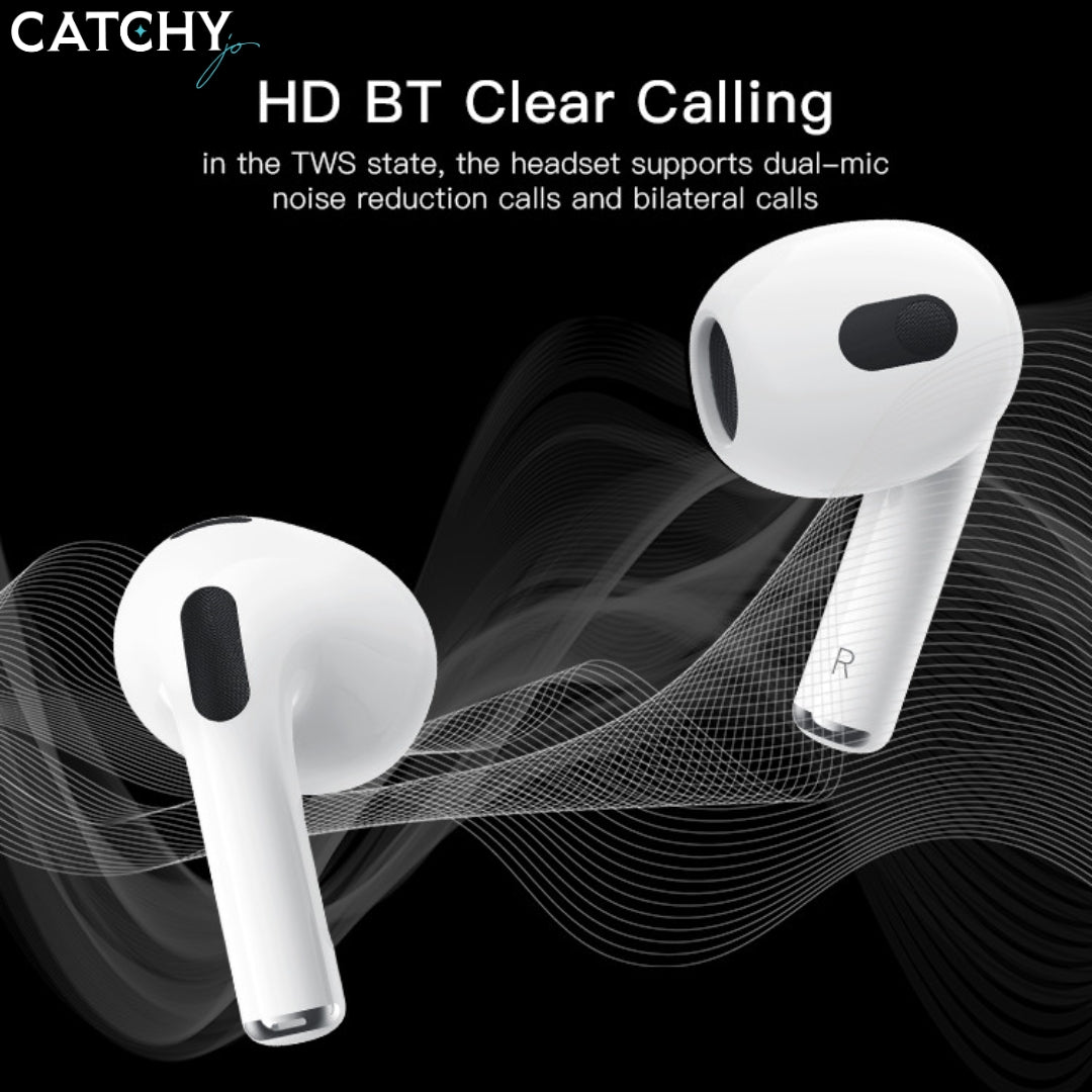 YESIDO BT11 Wireless Earphone