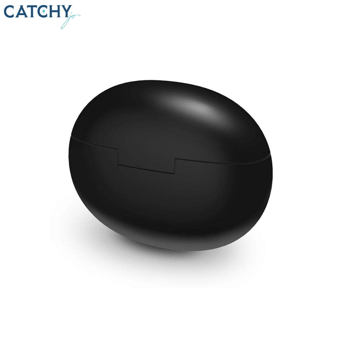 Philips TAT3559 3000 Series True Wireless Earphones