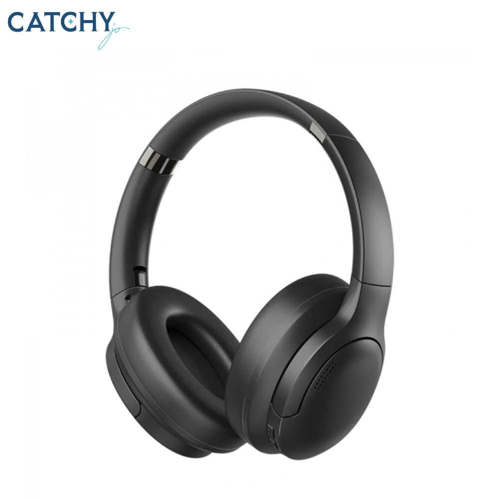 WiWU TD-02 Bach Headset