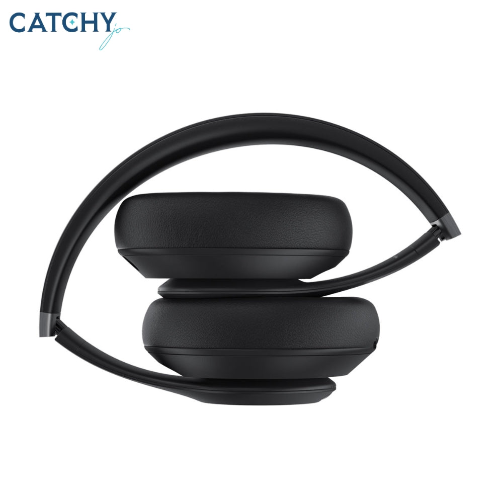 Beats Studio Pro Wireless Headset