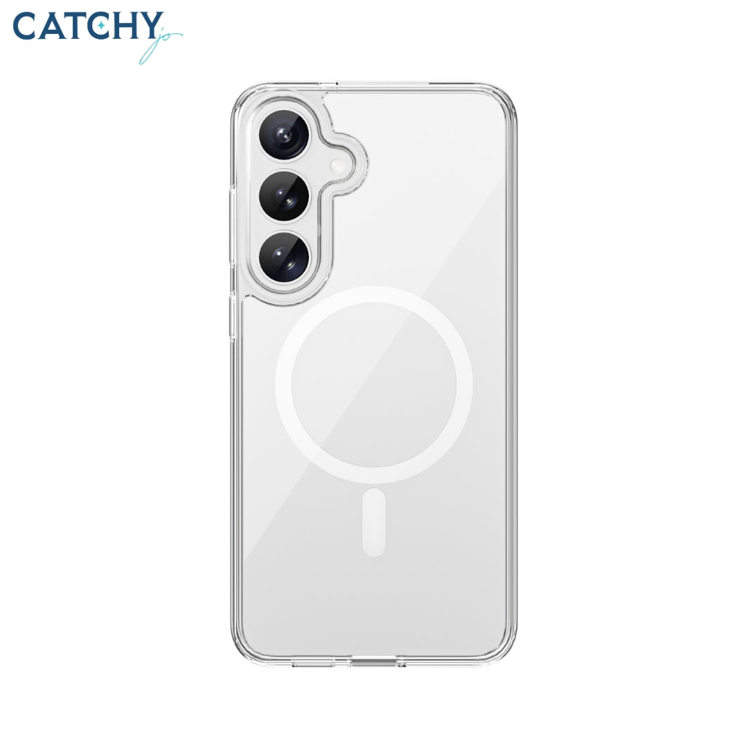 WiWU MCC-101 Samsung iShield Pro Case