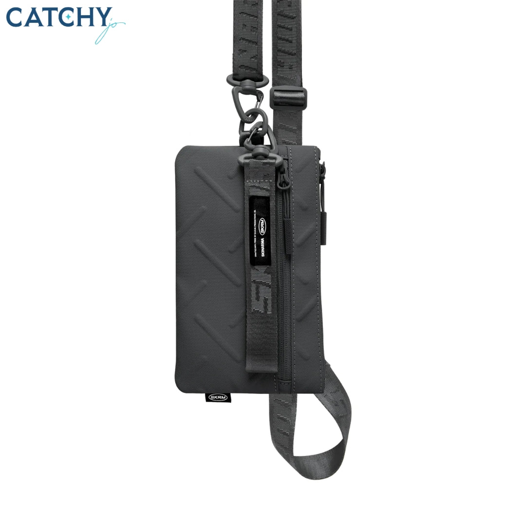 SKINARMA JUNO Clutch Bag