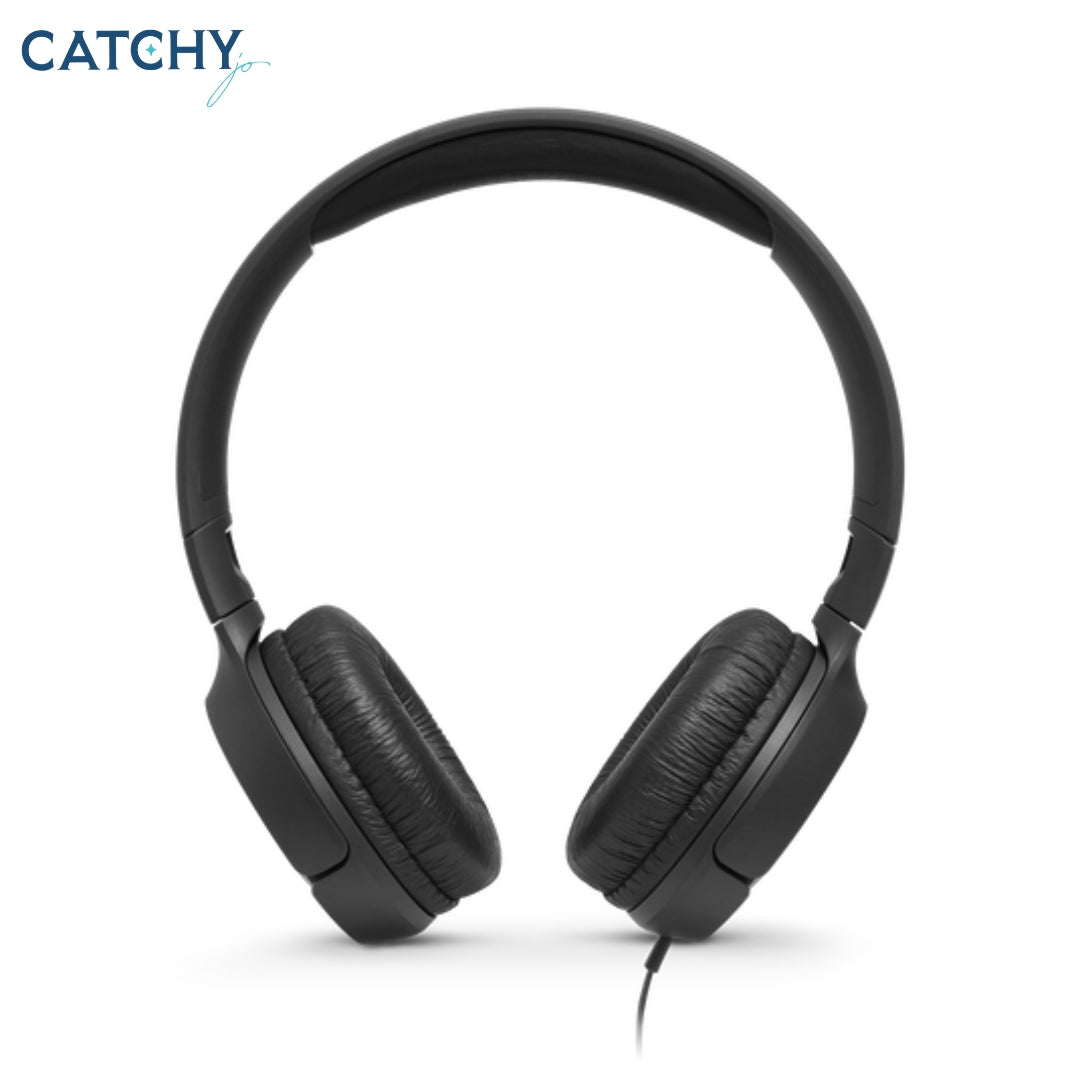 JBL Tune 760NC Headset