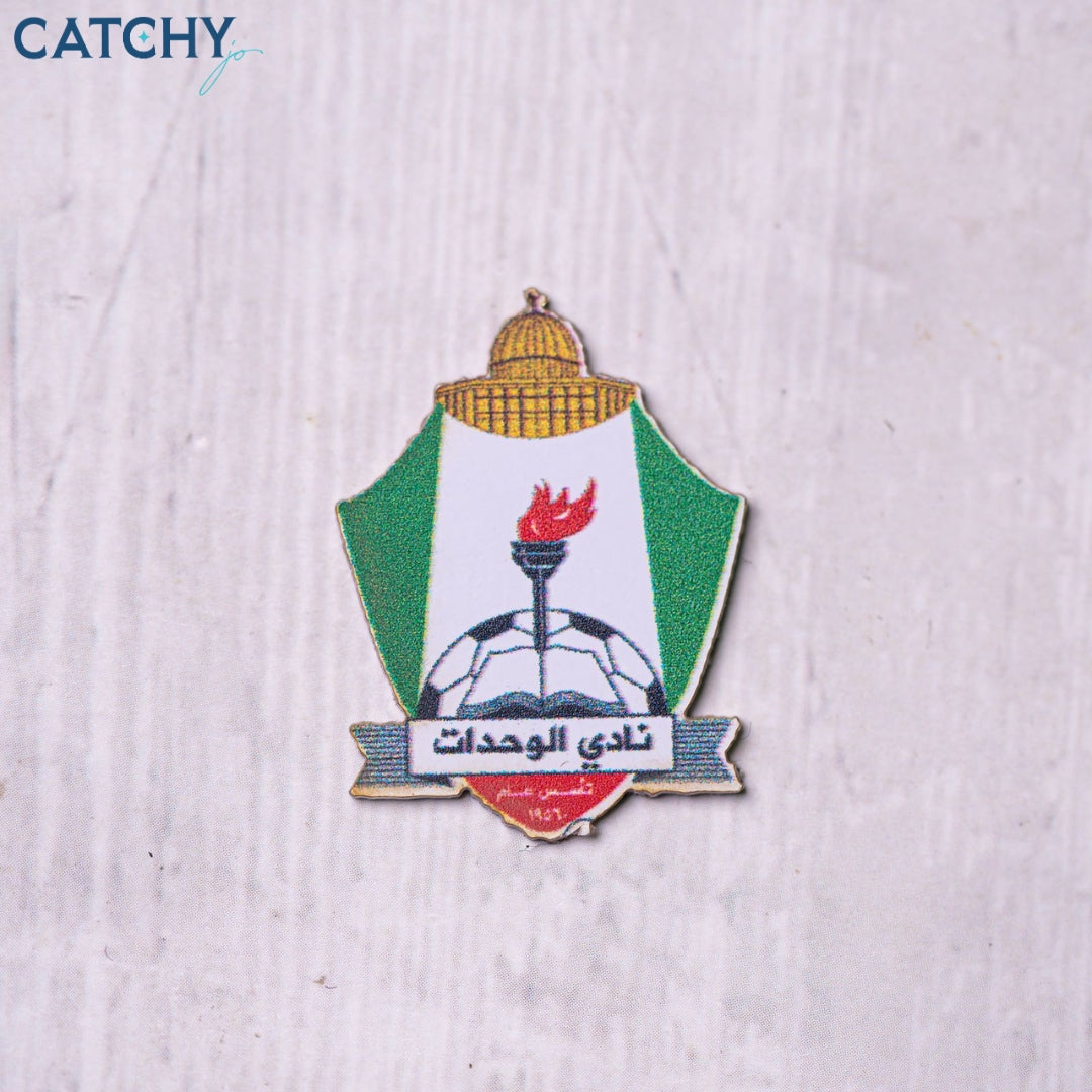 Metal Mobile Stamp (2)