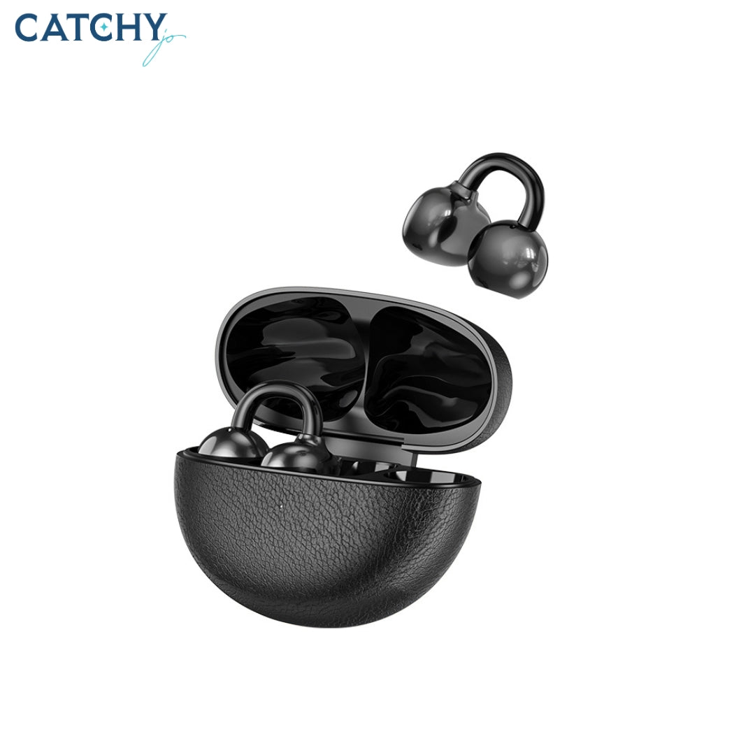 WiWU Ai305 Multilingual Real-time Translation Wireless Earbuds