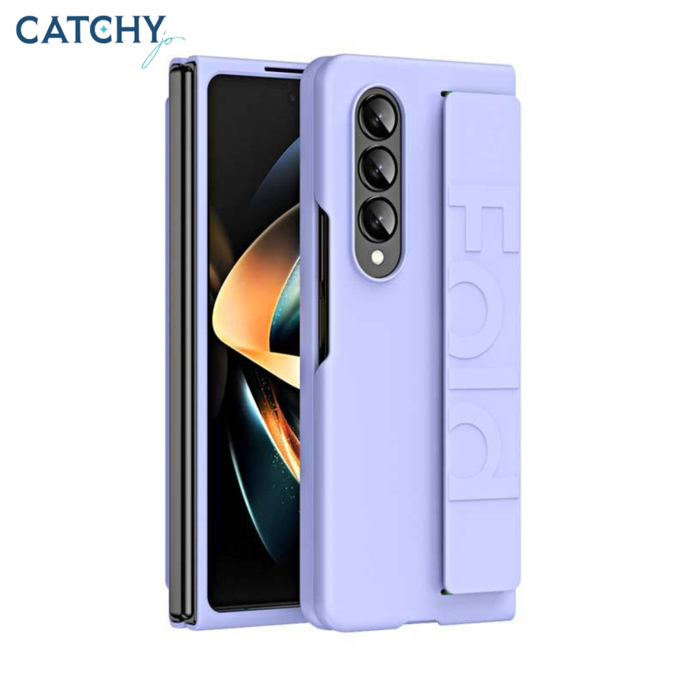 Samsung Stretch Wristband Case