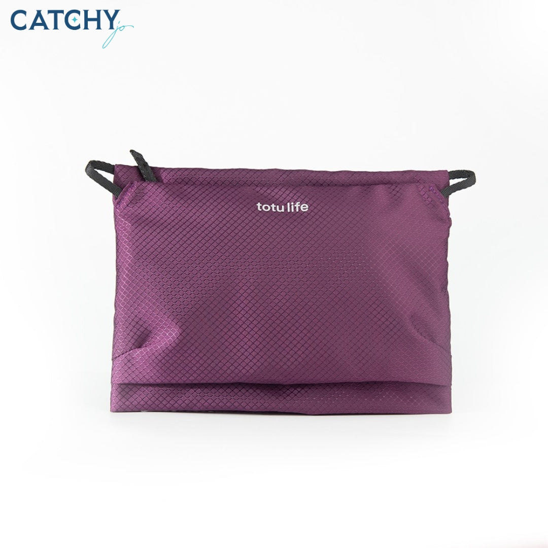 TOTU FB-2 Multi-Functional Fashion Bag