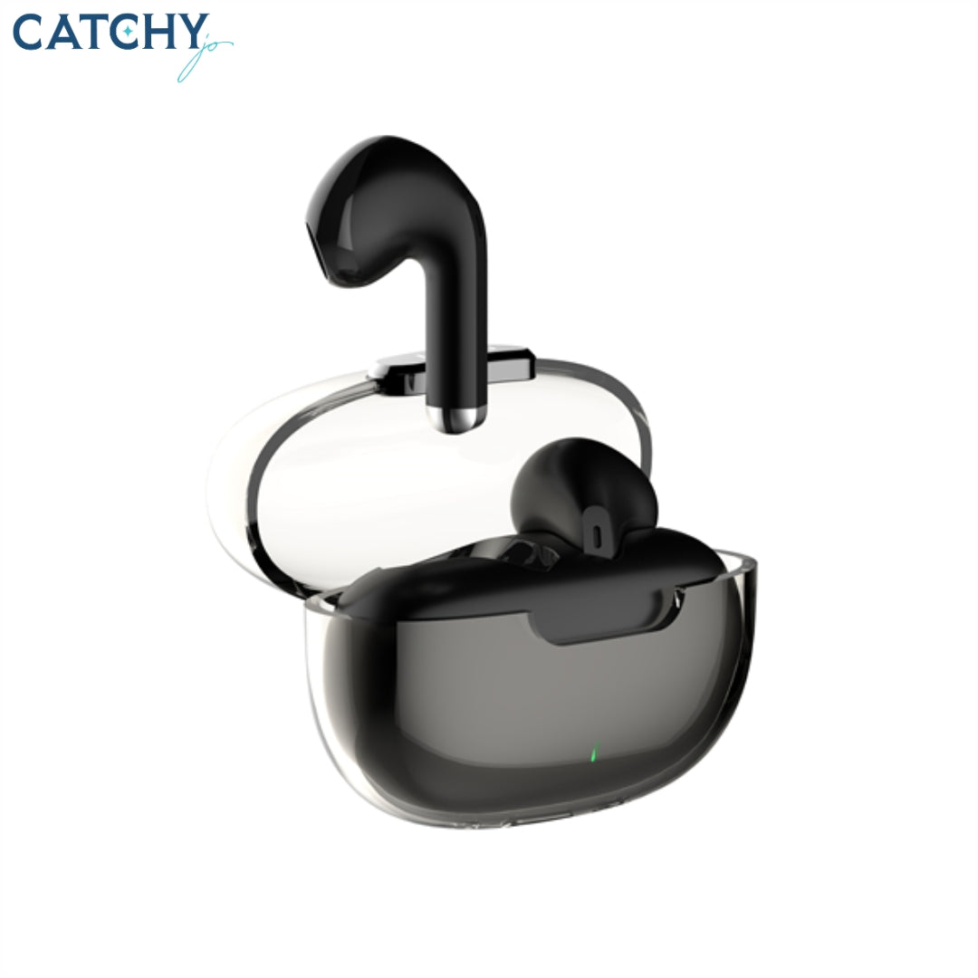 LDNIO T03 Wireless Stereo BT EarPhones