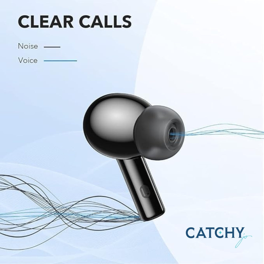 Anker R50i Earphones