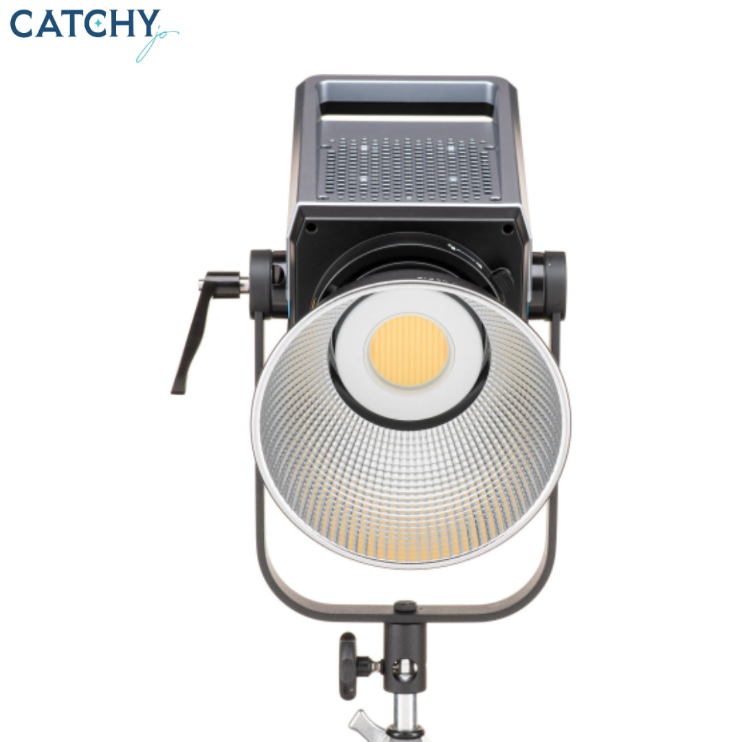 Nanlite FC500B Bi-Color LED Spotlight