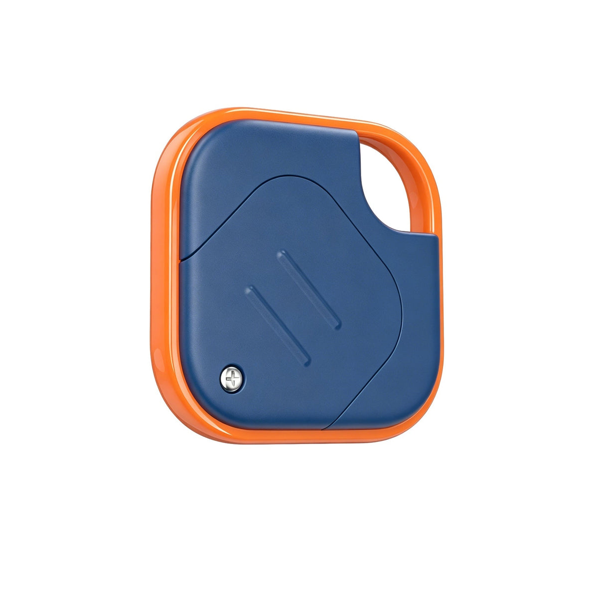 WiWU WT-08 i-Tag Anti-Loss Device