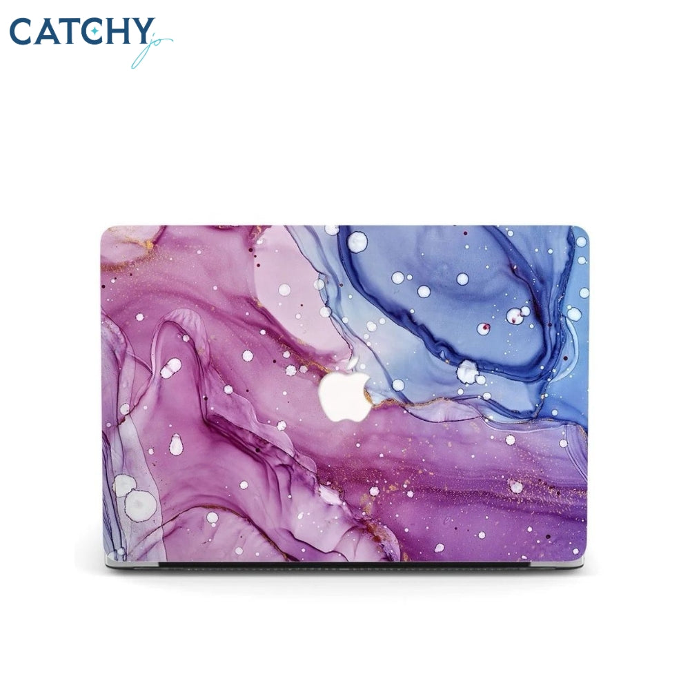 MacBook Aesthetic Case