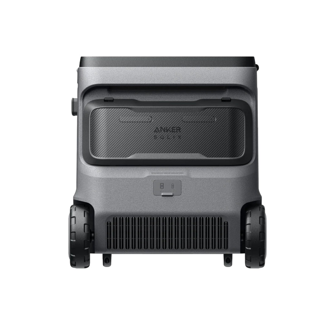 Anker SOLIX EverFrost 2 40L Electric Cooler (288Wh)