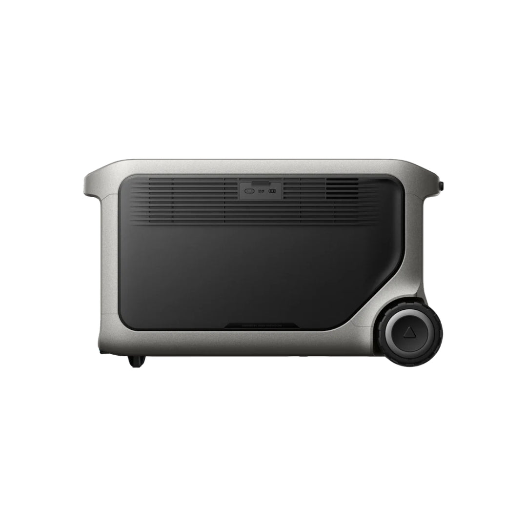Anker SOLIX F3000 Portable Power Station 3072Wh (3600W)
