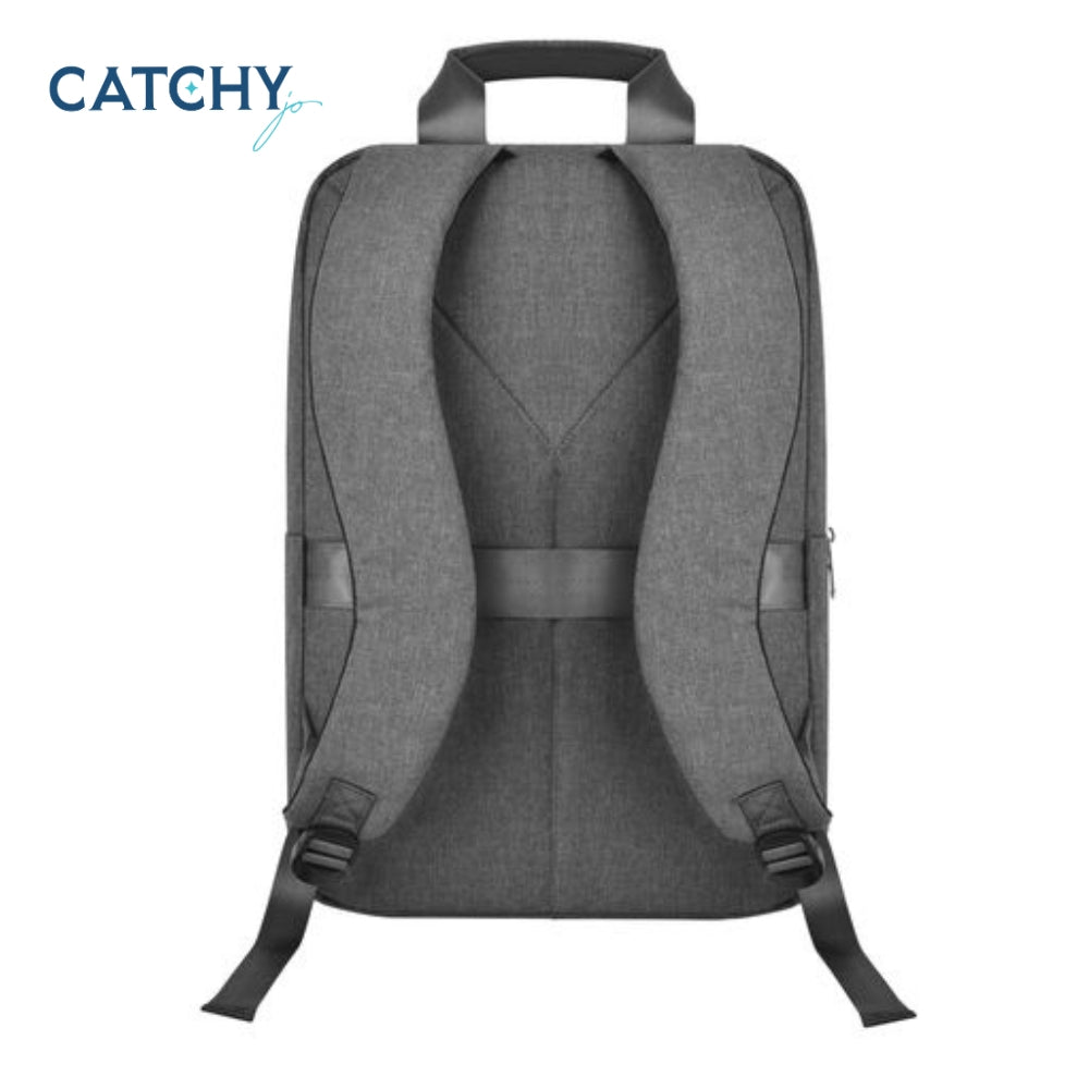 WiWU Minimalist Backpack