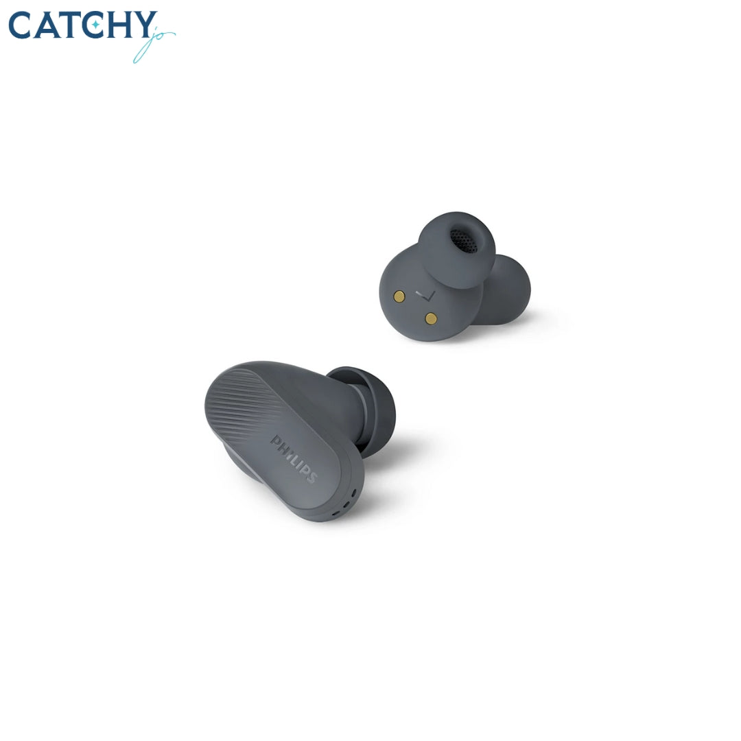 Philips TAT3509 3000 Series True Wireless Earphones