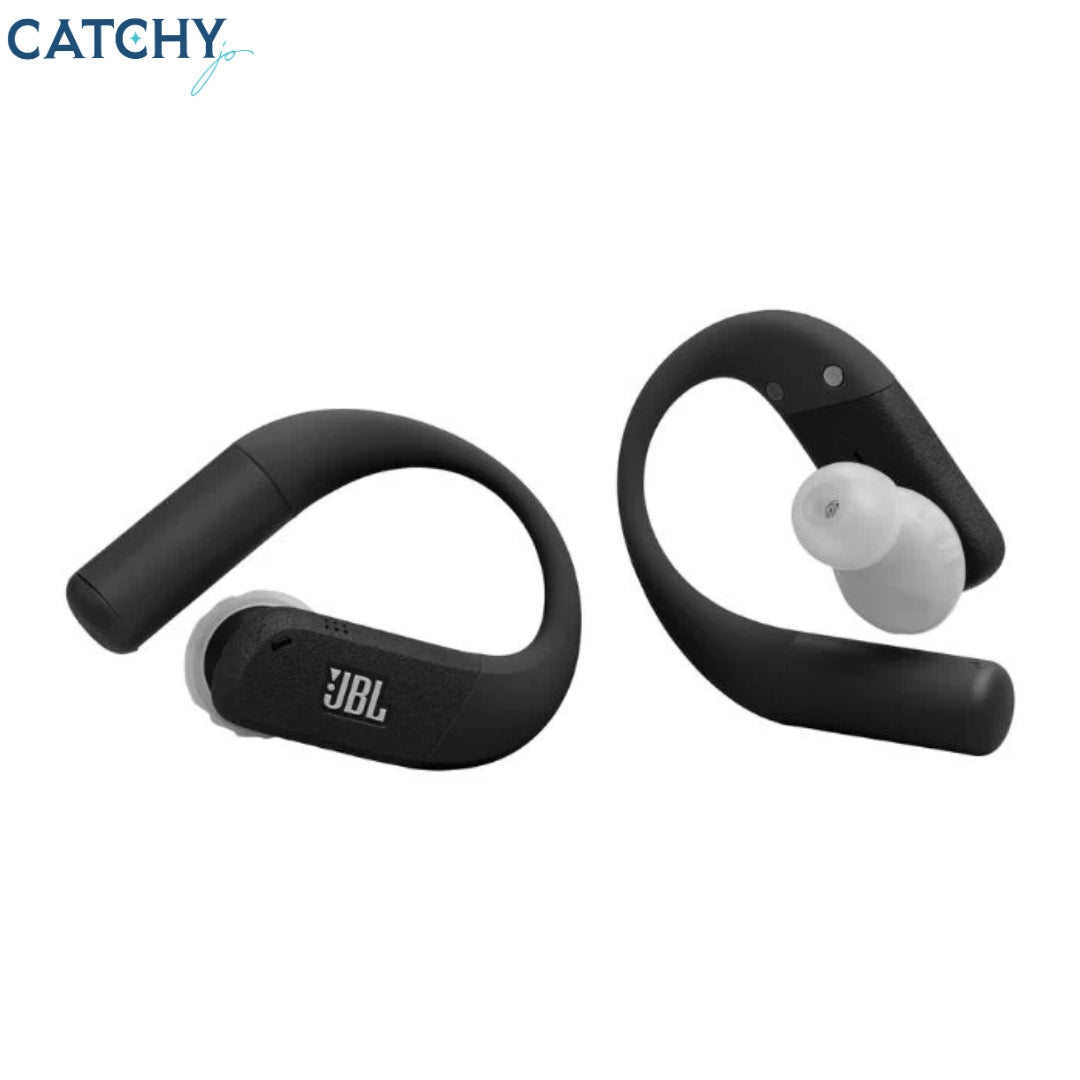 JBL Endurance Peak 4 Noise Cancelling HeadPhones