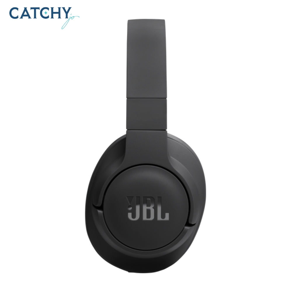 JBL Tune 720BT Wireless Over-Ear Headphones