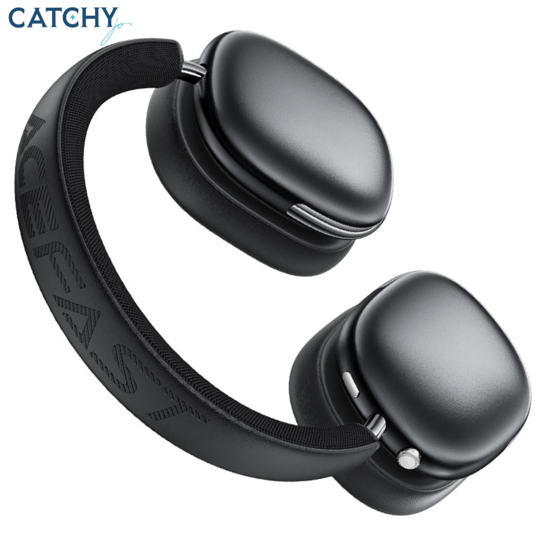 ACEFAST H9 ANC Wireless Headset
