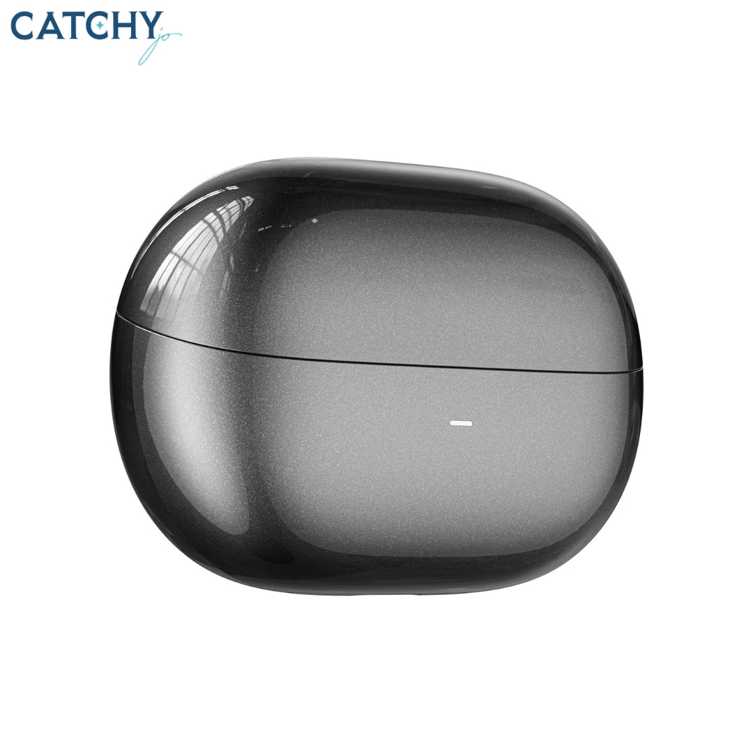 WiWU Ai301 AI OWS Bluetooth AI Earphones