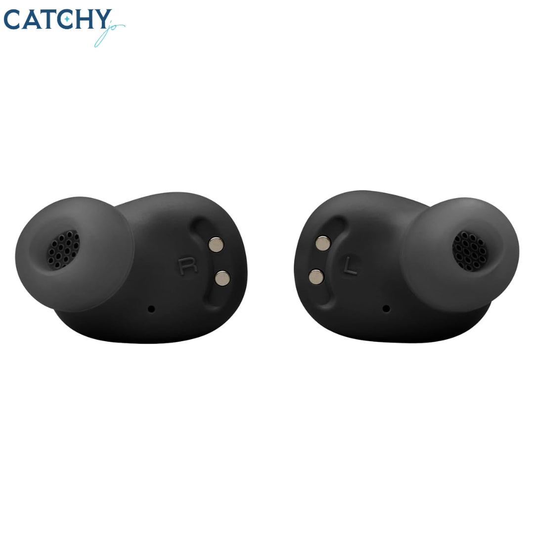 JBL Wave Buds 2 True Wireless Noise Cancelling EarPhones