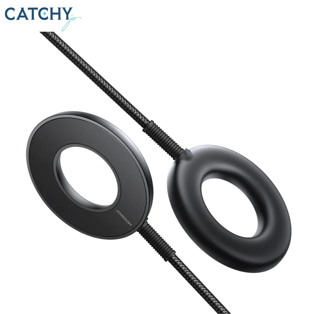 JOYROOM WQM03 Magnetic Wireless Charger