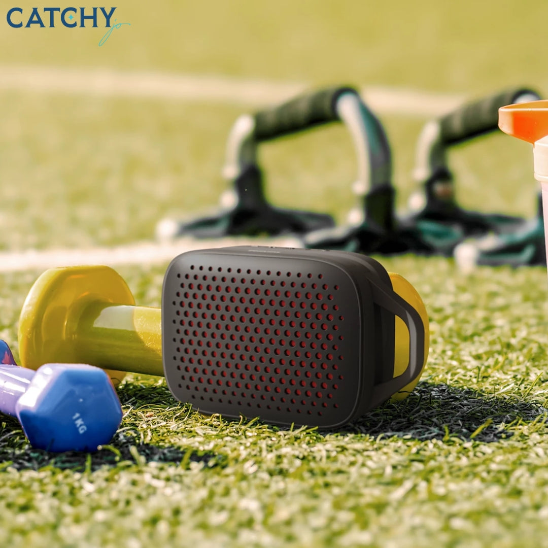 Philips TAS1209 Wireless Speaker