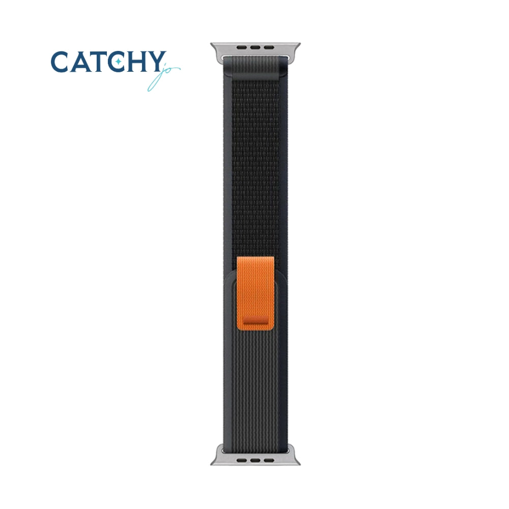 WiWU Trail Loop Watch Band